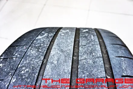 페라리 F12 베를리네타 대전피렐리타이어 대전3d얼라이먼트 대전고속발란스 대전페라리타이어 / 대전 유성, 세종, 논산