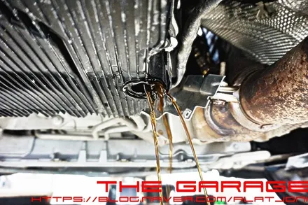 벤츠 C클래스쿠페 C43AMG 대전엔진오일 대전미션오일 대전디퍼런셜오일 대전벤츠엔진오일 / 대전 유성, 세종, 논산