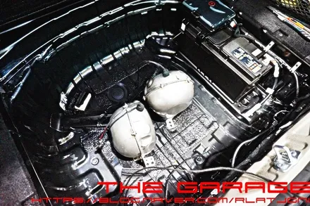 현대 eq900 대전액티브사운드 대전하이앤드7.0 대전오토모티브 대전전자배기 대전사운드부스터 대전배기 / 대전 유성, 세종, 논산