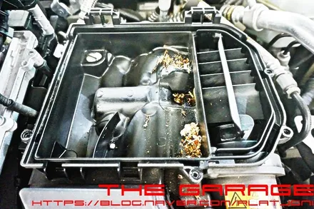 벤츠 SLC 43AMG 대전엔진오일 대전미션오일 대전디퍼런셜오일 대전합성유 대전벤츠엔진오일 / 대전 유성, 세종, 논산