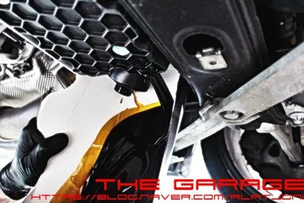 벤츠 C63 AMG 엔진오일 대전엔진오일 대전미션오일 대전디퍼런셜오일 대전합성유 벤츠엔진오일 / 대전 유성, 세종, 논산