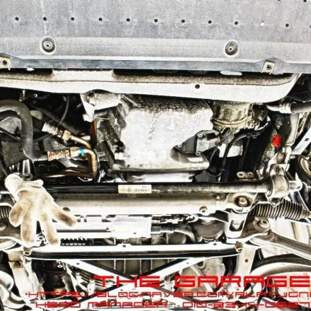 < 아우디A4 2.0TDI > 대전수입차정비 대전아우디엔진미미 대전엔진마운트 대전아우디엔진마운트 대전bmw엔진마운트 벤츠엔진미미 / 대전 유성 화암동