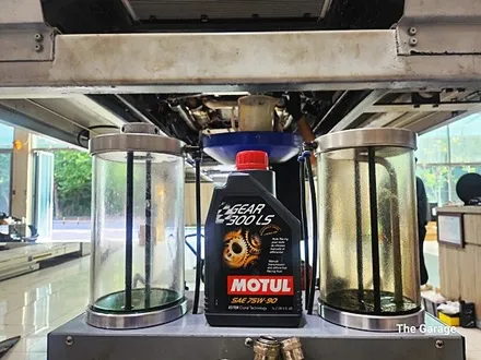 < BMW M4 메인터넌스 소모품교환 > 대전수입차정비 대전벤츠정비 대전아우디정비 대전bmw정비 대전사고차보험수리 대전사고차수리 / 대전 유성 화암동