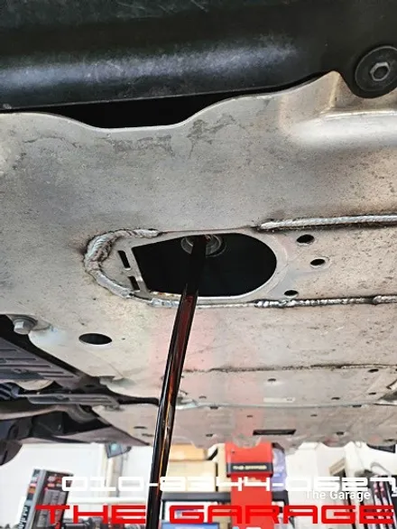 < BMW X7 40i 엔진오일 합성유 교환 > 대전세종엔진오일 대전엔진오일 대전미션오일 대전tc오일 대전합성유 벤츠엔진오일 아우디엔진오일 / 대전 유성 화암동