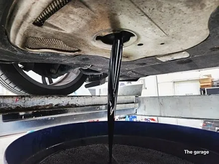BMW 640d 엔진오일 교환 / 리퀴몰리 디젤하이테크 적용 대전엔진오일 대전세종엔진오일 대전미션오일 대전디퍼런셜오일 대전수입차엔진오일 / 대전 유성 화암동