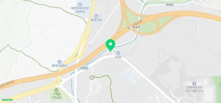 대전 세종시 어라운드뷰 더뉴i30 옴니뷰공식대리점 장착기 <더게러지> THE GARAGE / 대전 유성 화암동