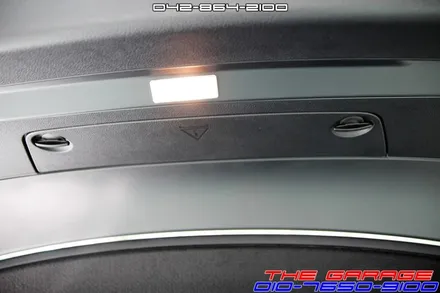 대전 세종 BMW 3GT 신차검수 진행과 솔라가드새턴썬팅 <더게러지> / 대전 유성 화암동