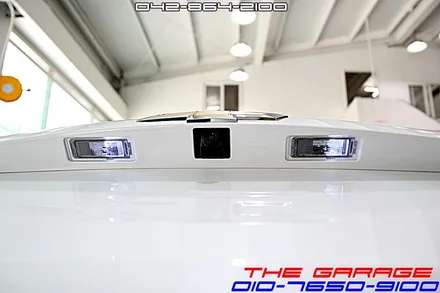 대전 세종시 신차검수 더뉴트랙스 신차검수 그리고 신차패키지 작업 인스톨 <더게러지> THEGARAGE / 대전 유성 화암동