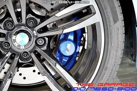 대전세종신차검수 대전세종수입차신차검수 BMW M4 신차검수 그리고 신차필수패키지 루마썬팅 클리프디자인 PPF생활보호패키지 아이나비블랙박스퀀텀 블랙박스보조배터리에코파워팩 <더게러지> / 대전 유성 화암동