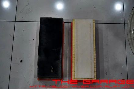대전세종시엔진오일 대전아우디엔진오일 대전디젤엔진오일 대전엔진소음감소 - < 더 게러지 > 아우디A4 엔진오일합성유 리퀴몰리 디젤하이테크!!잔유제거 오일샤워적용 인스톨 / 대전 유성 화암동
