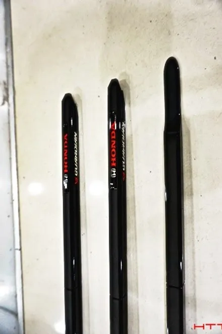 대전세종도어가드 대전가디언 대전도어가드가디언 대전문콕방지 - 혼다 어코드 신형 프리미엄도어가드 가디언 장착작업 인스톨 / 대전 유성 화암동