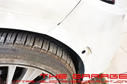 bmw 5gt 대전사고수리 대전보험수리 대전자차보험수리 대전컨버젼 대전바디킷 대전사고수리컨버젼 / 대전 유성, 세종, 논산