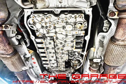 벤츠 C클래스쿠페 C43AMG 대전엔진오일 대전미션오일 대전디퍼런셜오일 대전벤츠엔진오일 / 대전 유성, 세종, 논산