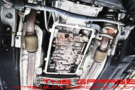 < 현대 에쿠스vs380 > 대전세종엔진오일 대전엔진오일 대전미션오일 대전디퍼런셜오일 대전합성유 벤츠엔진오일 아우디엔진오일 / 대전 유성, 세종, 논산