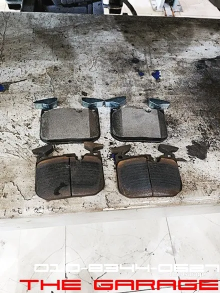 < bmw M4 메인터넌스 인스톨 > 대전수입차정비 대전벤츠정비 대전아우디정비 대전bmw정비 대전사고수리 대전보험수리 대전컨버젼 대전바디킷 / 대전 유성 화암동