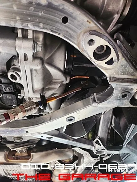 < BMW M4 메인터넌스 소모품교환 > 대전수입차정비 대전벤츠정비 대전아우디정비 대전bmw정비 대전사고차보험수리 대전사고차수리 / 대전 유성 화암동