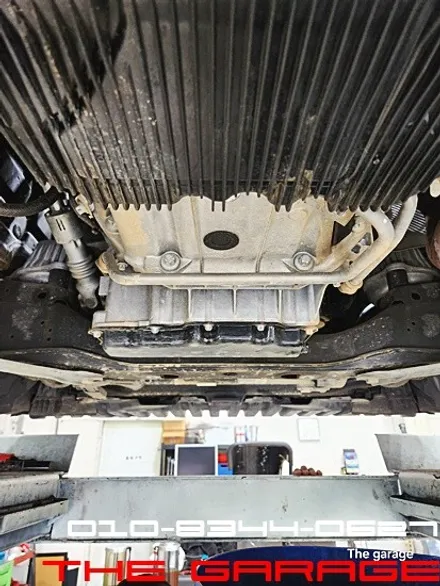 벤츠 W205 c200 엔진오일 합성유 리퀴몰리 롱타임 하이테크 적용 인스톨  대전엔진오일 대전수입차엔진오일 벤츠엔진오일 아우디엔진오일 / 대전 유성 화암동
