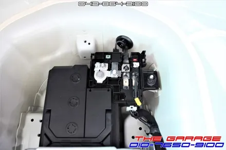 대전 세종 기아 스팅어 3.3 AWD GT 신차검수 및 다양한 신차패키지 작업후기 <더게러지> / 대전 유성 화암동