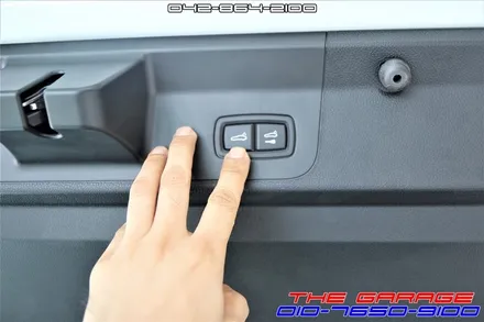 대전 세종시 포르쉐 파나메라 4 E-하이브리드 신차검수 진행과 신차패키지 <더게러지> / 대전 유성 화암동