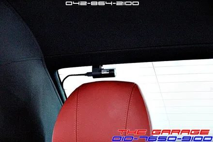 대전세종신차검수 대전세종수입차신차검수 BMW M4 신차검수 그리고 신차필수패키지 루마썬팅 클리프디자인 PPF생활보호패키지 아이나비블랙박스퀀텀 블랙박스보조배터리에코파워팩 <더게러지> / 대전 유성 화암동
