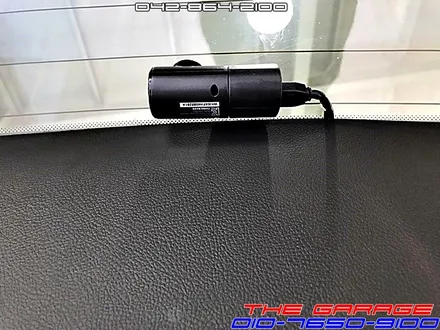 대전 세종시 신차검수 더뉴트랙스 신차검수 그리고 신차패키지 작업 인스톨 <더게러지> THEGARAGE / 대전 유성 화암동