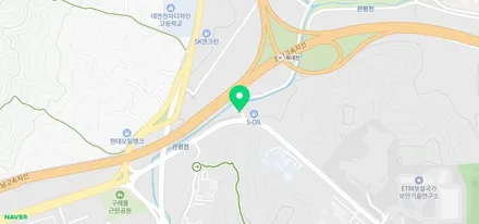 대전 세종시 더뉴트랙스 신차검수 솔라가드차콜썬팅 뷔르트언더코팅 작업기 <더게러지> / 대전 유성 화암동