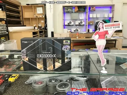 대전 세종 코나 신차검수 솔라가드새턴썬팅 아이나비QXD1000알파블랙박스 생활보호PPF패키지 뷔르트언더코팅 포칼휀다방음 캘리퍼도색 친환경퓨어그래스 매트까지~<더게러지> / 대전 유성 화암동