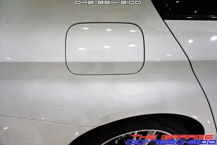 대전 세종시 신형 BMW5시리즈 PPF 클리프디자인 생활보호필름 패키지 <더게러지> THE GARAGE / 대전 유성 화암동