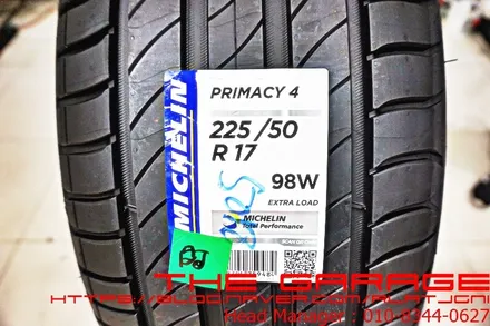 대전세종미쉐린타이어 대전피렐리타이어 대전3얼라이먼트 대전휠발란스 - bmw 3시리즈 F30 미쉐린타이어 프라이머시4 적용 인스톨 / 대전 유성, 세종, 논산