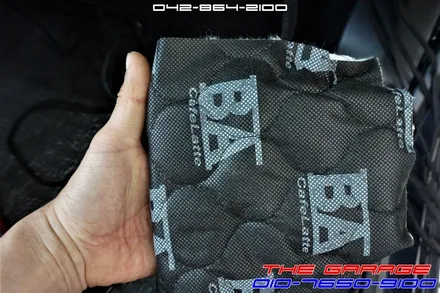 대전네비매립 올뉴말리부 마이링크 M2C-200A 카블릿 작업기 / 대전 유성, 세종, 논산