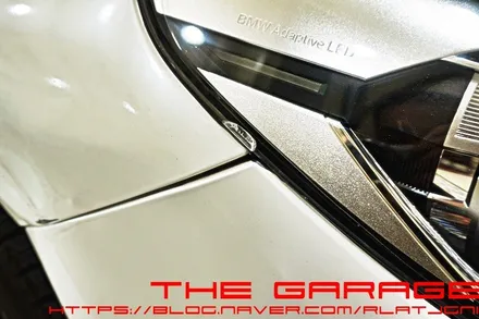 bmw 5gt 대전사고수리 대전보험수리 대전자차보험수리 대전컨버젼 대전바디킷 대전사고수리컨버젼 / 대전 유성, 세종, 논산
