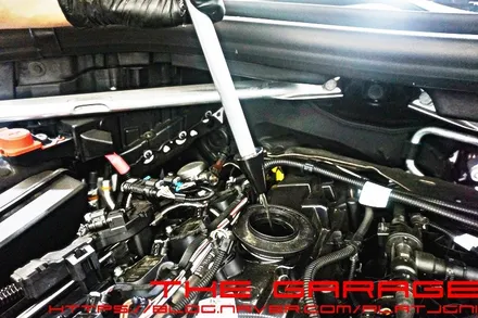 bmw X7 대전엔진오일 대전미션오일 대전디퍼런셜오일 대전합성유 대전수입차엔진오일 / 대전 유성, 세종, 논산