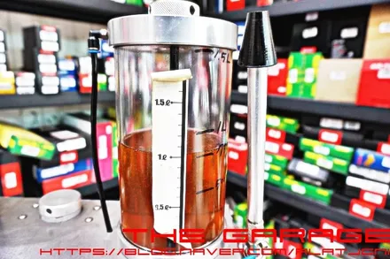 벤츠 C63 AMG 대전엔진오일 대전미션오일 대전디퍼런셜오일 대전합성유 대전tc오일 대전벤츠엔진오일 / 대전 유성, 세종, 논산