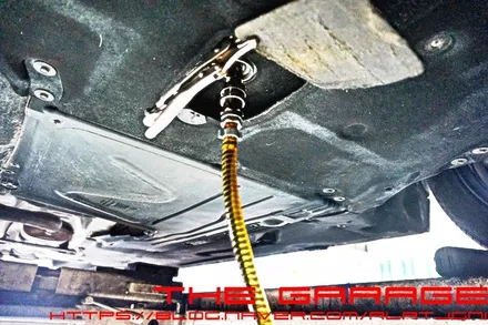 < bmw 118d > 대전세종엔진오일 대전엔진오일 대전미션오일 대전디퍼런셜오일 대전합성유 대전벤츠엔진오일 대전아우디엔진오일 / 대전 유성, 세종, 논산