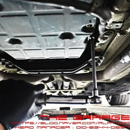 벤츠 CLS 63amg 엔진오일 대전엔진오일 대전미션오일 대전디퍼런셜오일 대전합성유 벤츠엔진오일 벤츠미션오일 / 대전 유성, 세종, 논산