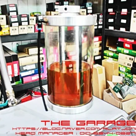미니 쿠퍼 클럽맨 엔진오일 대전엔진오일 대전미션오일 대전디퍼런셜오일 대전합성유 수입차엔진오일 미니쿠퍼엔진오일 / 대전 유성, 세종, 논산