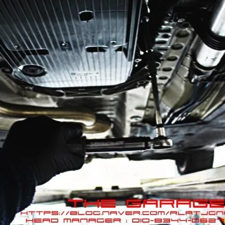 < BMW 118D ZF8단 미션오일 교환 > 대전세종엔진오일 대전엔진오일 대전미션오일 대전디퍼런셜오일 대전합성유 대전TC오일 / 대전 유성 화암동