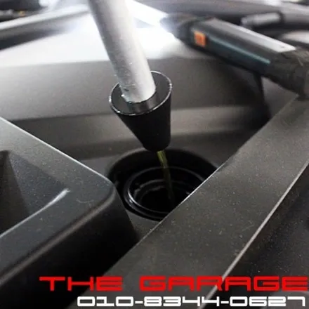 < BMW M3 엔진오일 교환작업 > 고성능엔진오일 합성유 미션오일 디퍼오일 tc오일 사륜오일 사고수리 보험수리 자차보험수리 공업사 1급공업사 / 대전 유성 화암동