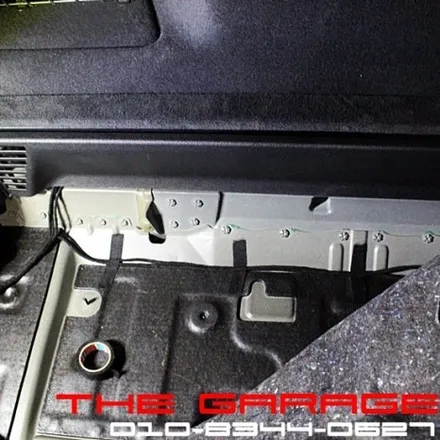 < 아우디 Q8 오토모티브 액티브사운드 > 전자배기 가변배기 벤츠배기 아우디배기 bmw배기 액티브사운드 오토모티브 가상배기 커스컴배기구조변경 / 대전 유성 화암동