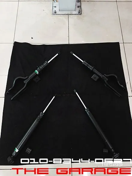 < 테슬라 승차감개선 테인쇼바 장착 > 벤츠승차감개선 테슬라승차감개선 bmw승차감개선 카니발승차감개선 싼타페승차감개선 쏘렌토승차감개선 / 대전 유성 화암동