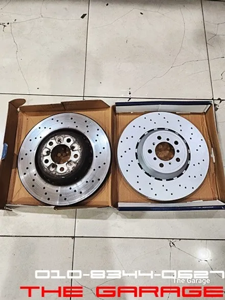 < bmw M4 메인터넌스 인스톨 > 대전수입차정비 대전벤츠정비 대전아우디정비 대전bmw정비 대전사고수리 대전보험수리 대전컨버젼 대전바디킷 / 대전 유성 화암동