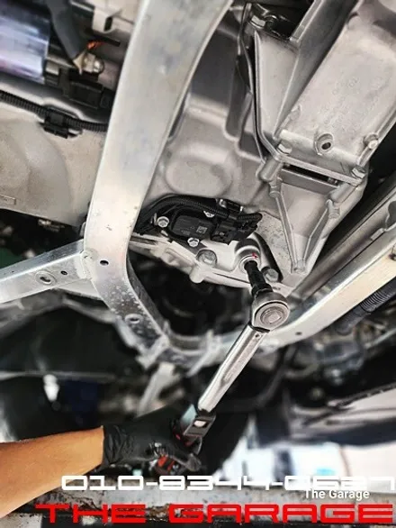 < BMW M4 메인터넌스 소모품교환 > 대전수입차정비 대전벤츠정비 대전아우디정비 대전bmw정비 대전사고차보험수리 대전사고차수리 / 대전 유성 화암동