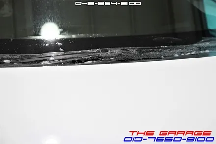 대전 세종 기아 스팅어 3.3 AWD GT 신차검수 및 다양한 신차패키지 작업후기 <더게러지> / 대전 유성 화암동