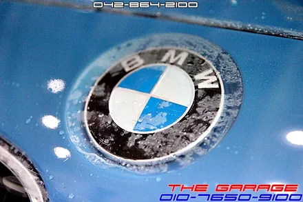 대전세종신차검수 대전세종수입차신차검수 BMW M4 신차검수 그리고 신차필수패키지 루마썬팅 클리프디자인 PPF생활보호패키지 아이나비블랙박스퀀텀 블랙박스보조배터리에코파워팩 <더게러지> / 대전 유성 화암동