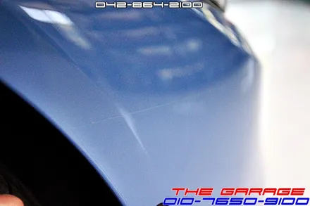 대전세종신차검수 대전세종수입차신차검수 BMW M4 신차검수 그리고 신차필수패키지 루마썬팅 클리프디자인 PPF생활보호패키지 아이나비블랙박스퀀텀 블랙박스보조배터리에코파워팩 <더게러지> / 대전 유성 화암동