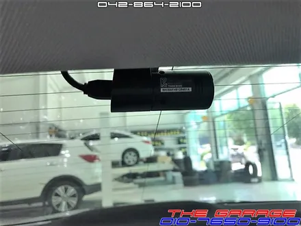 대전 세종시 더뉴K5하이브리드 신차검수 그리고  신차패키지 <더게러지> THE GARAGE / 대전 유성 화암동