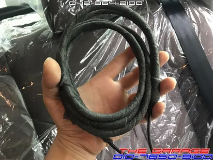 대전 세종시 더뉴K5하이브리드 신차검수 그리고  신차패키지 <더게러지> THE GARAGE / 대전 유성 화암동