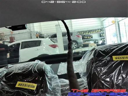 대전 세종시 더뉴K5하이브리드 신차검수 그리고  신차패키지 <더게러지> THE GARAGE / 대전 유성 화암동
