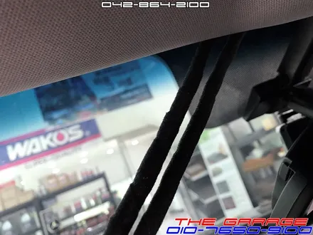 대전 세종시 더뉴K5하이브리드 신차검수 그리고  신차패키지 <더게러지> THE GARAGE / 대전 유성 화암동