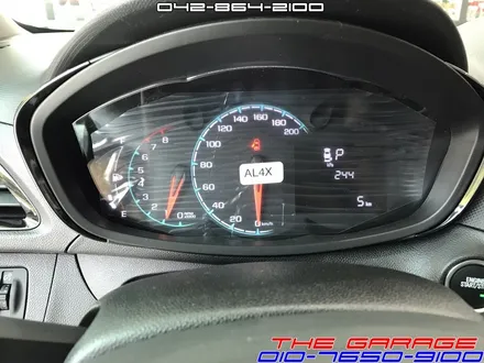 대전 새종시 더넥스트스파크 신차검수 신차패키지 <더게러지> THE GARAGE / 대전 유성 화암동